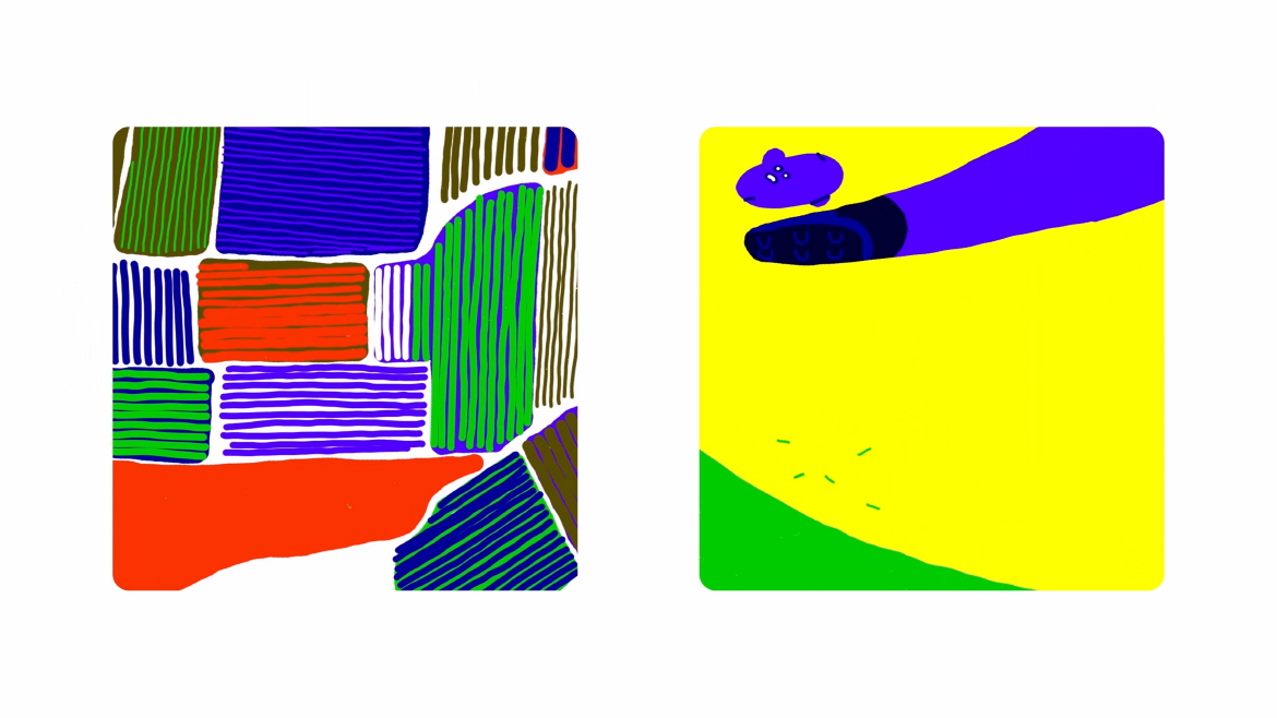 goods_file1